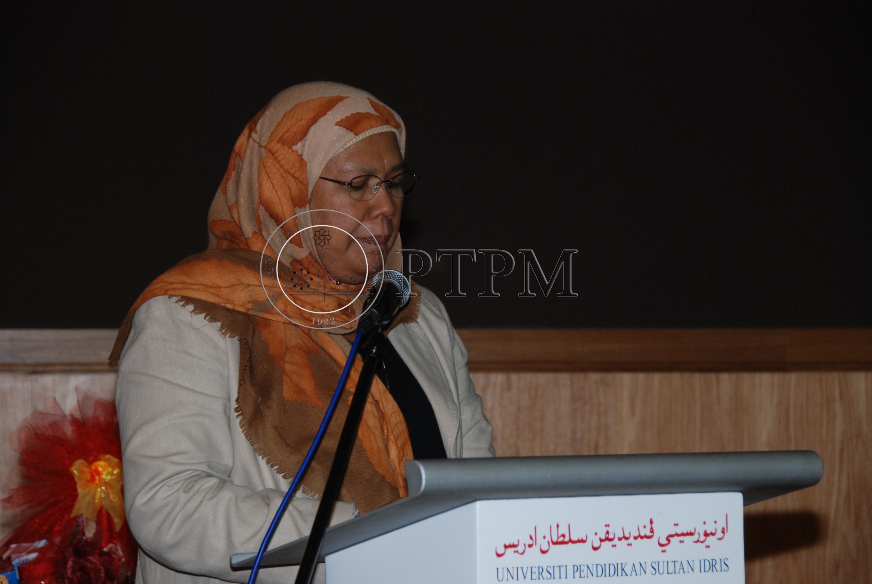 PTPM 11 90 KOLOKIUM DSC 0371